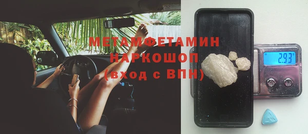 мдпв Новозыбков