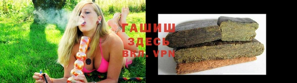 первитин Новодвинск