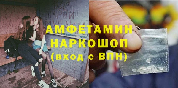 мдпв Новозыбков