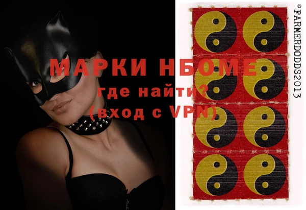 мдпв Новозыбков