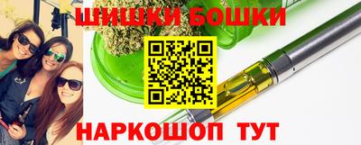 дмт Заводоуковск