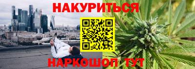 дмт Заводоуковск